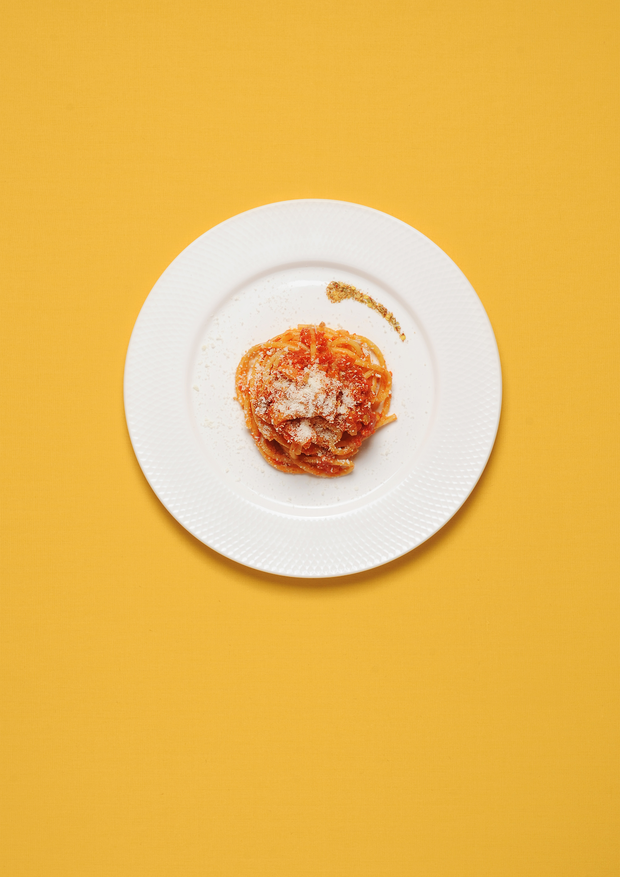 Spaghettoni, Pecorino, Food, Italie, Fromage, Pasta, Expitaly