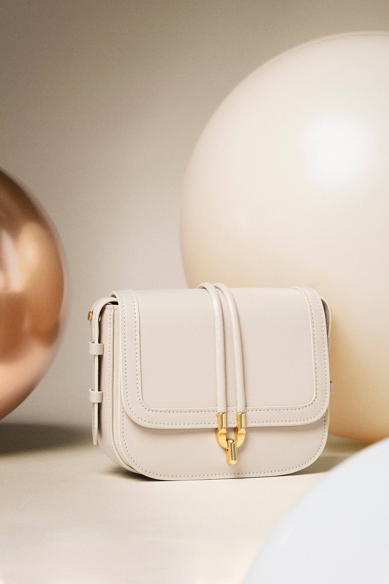 Leo et Violette 1 — Arthur Cerica