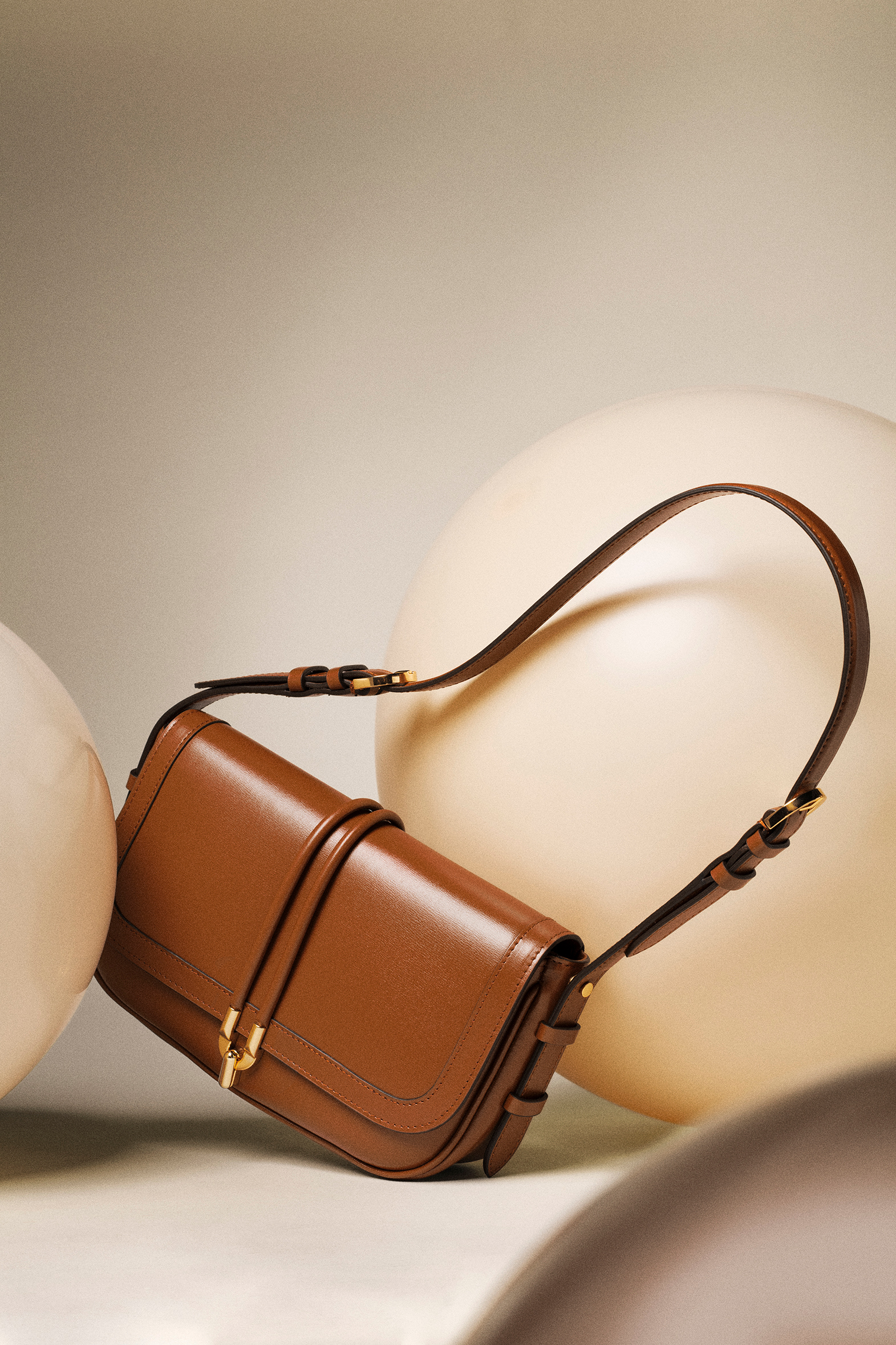 Leo et Violette — Arthur Cerica