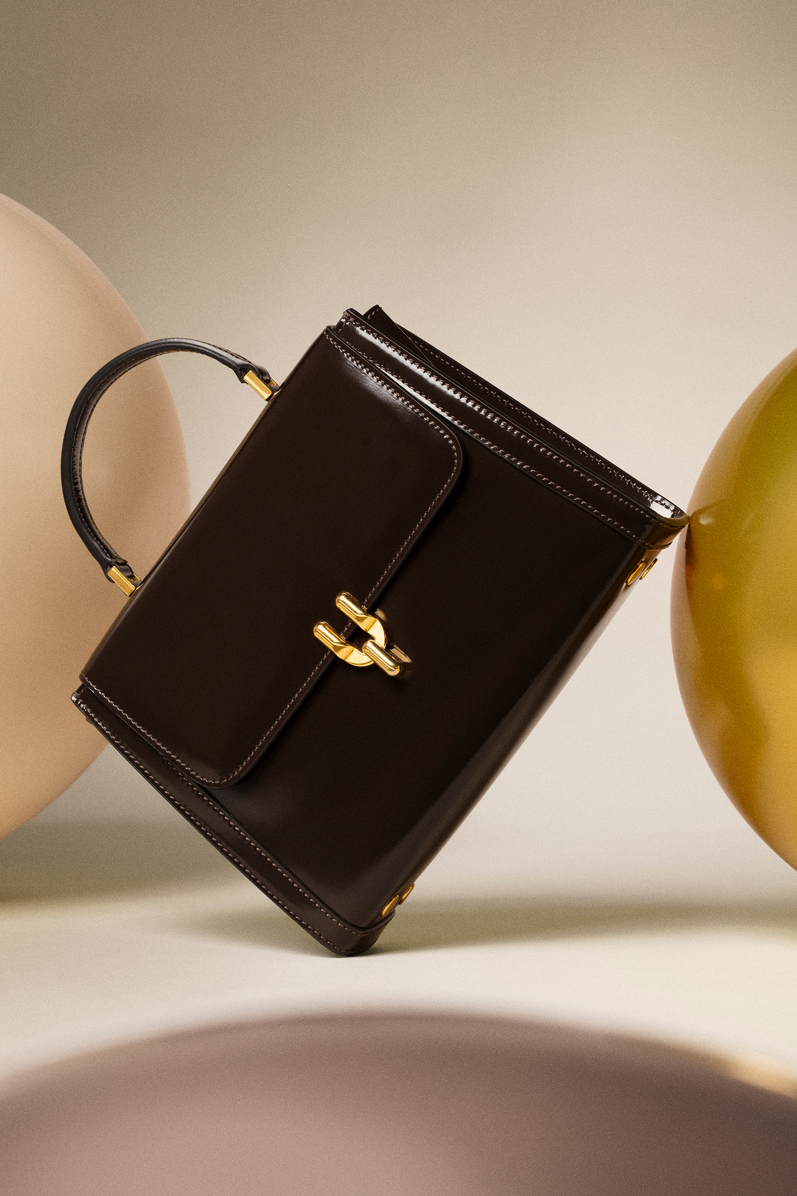 Leo et Violette 4 — Arthur Cerica