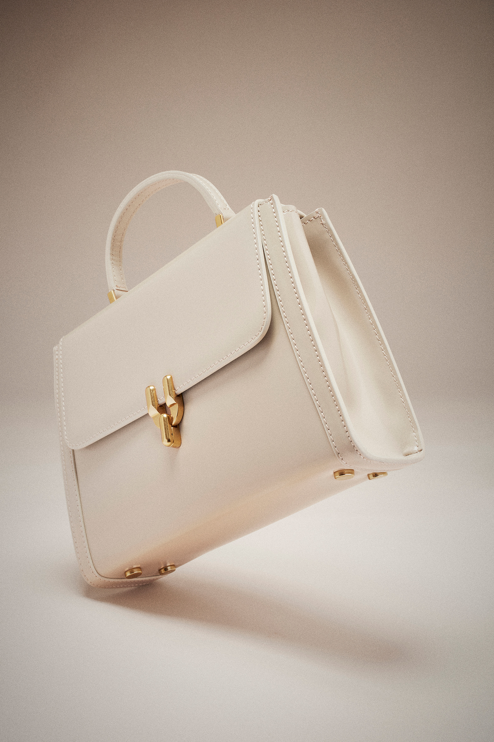 Leo et Violette 3 — Arthur Cerica