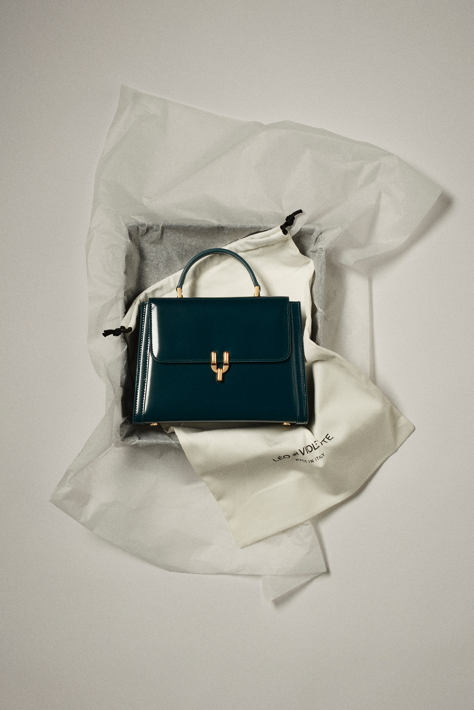 Craft — Arthur Cerica