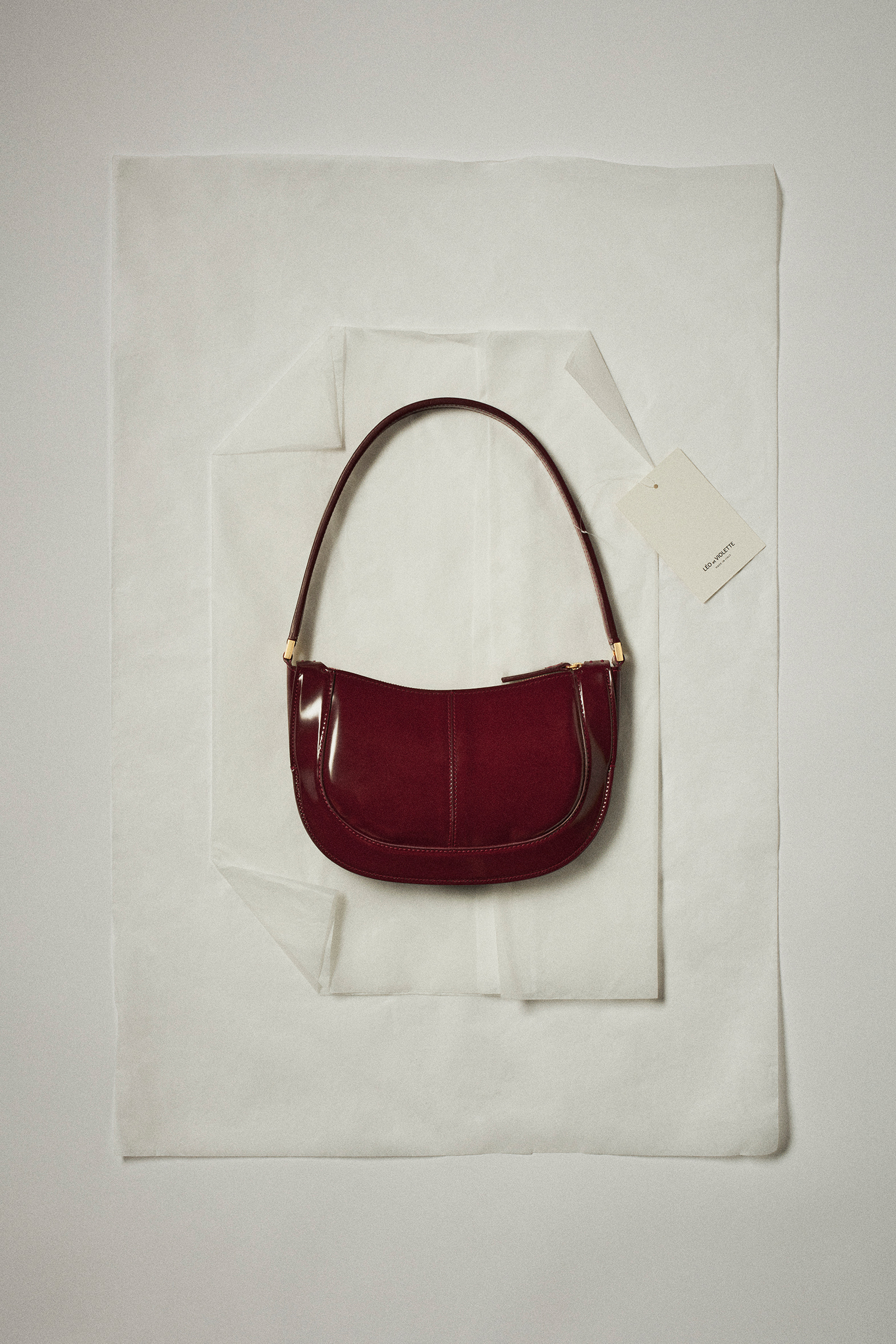 Craft 2 — Arthur Cerica