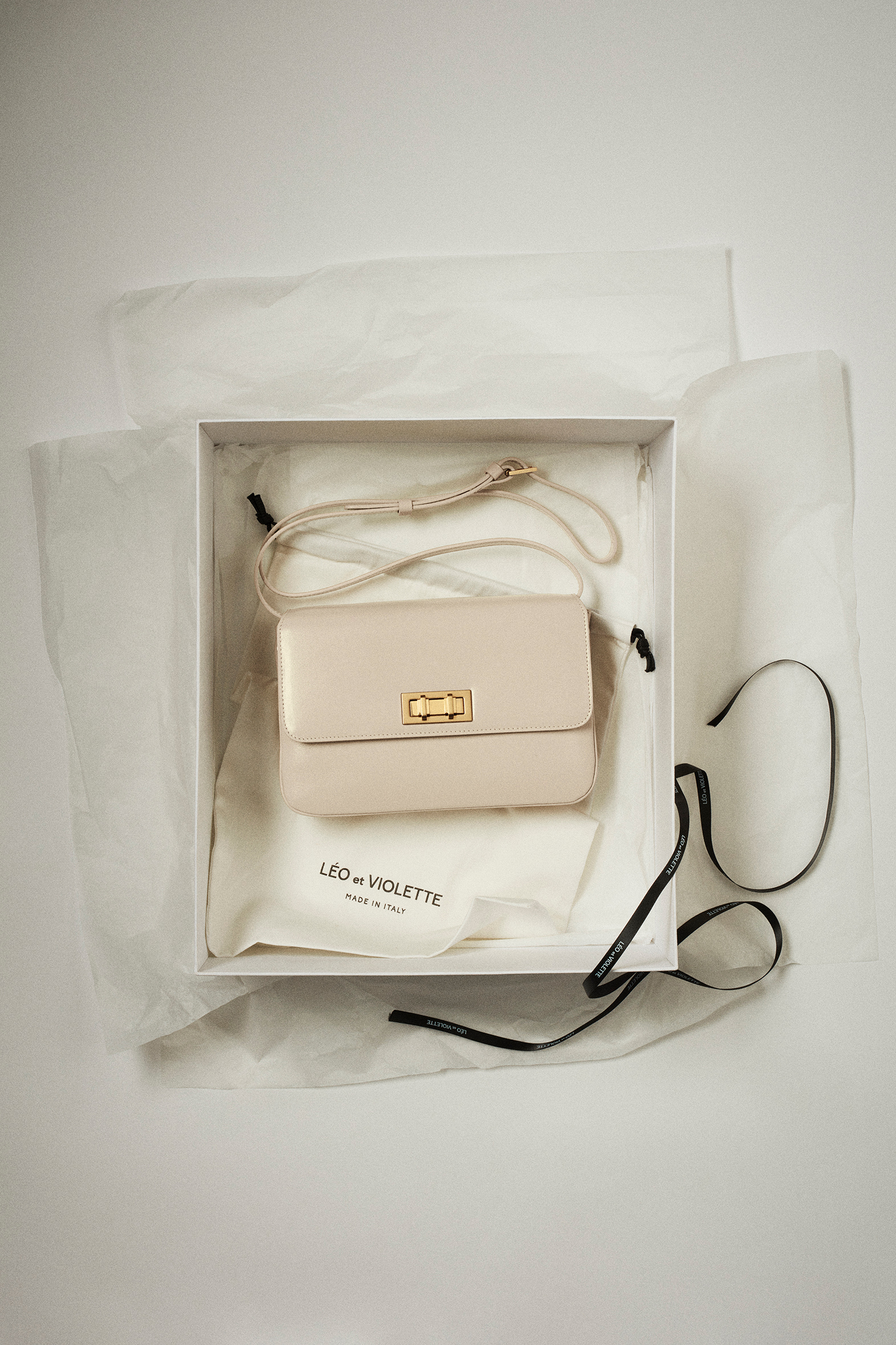 Craft 4 — Arthur Cerica