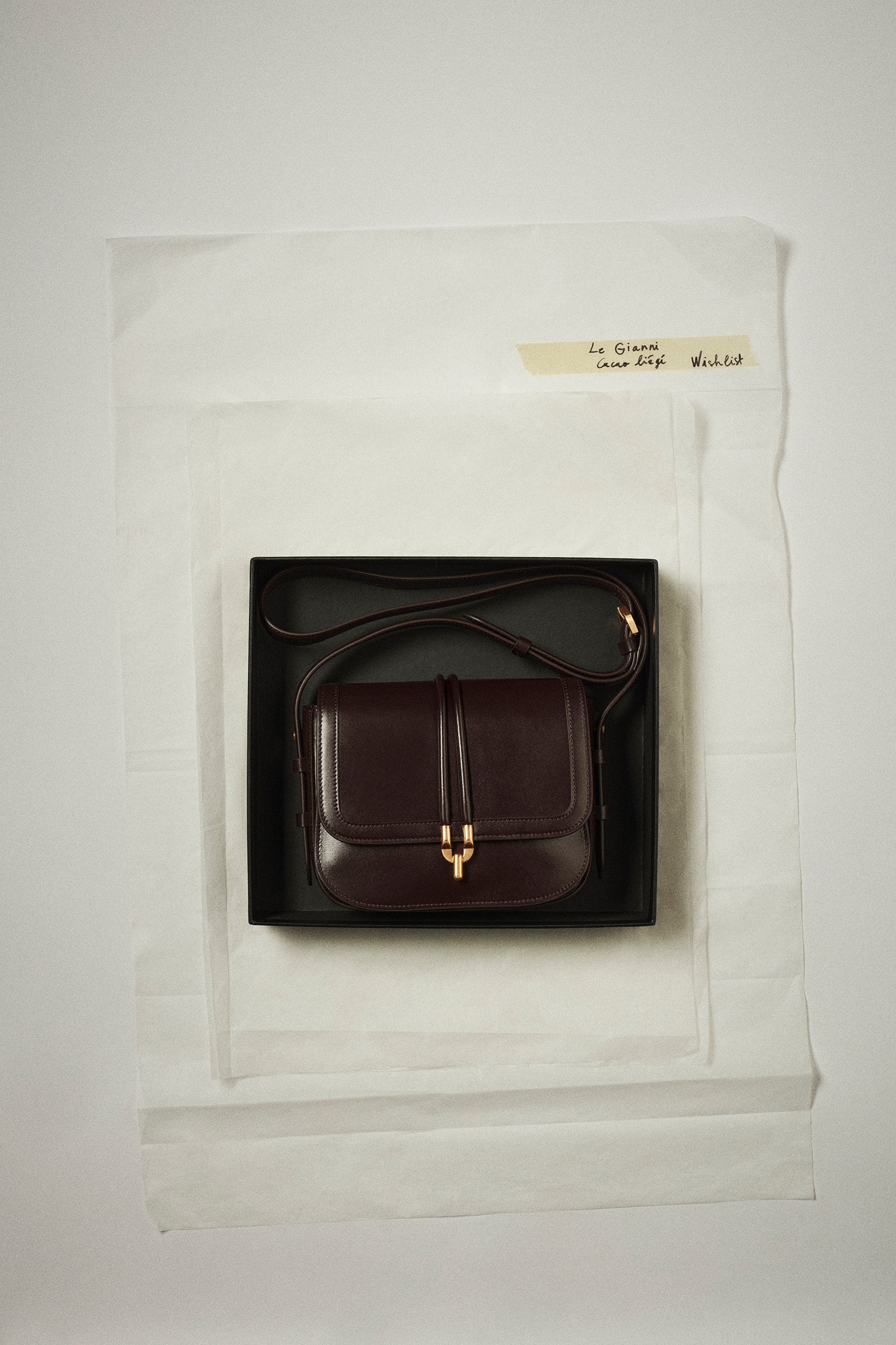 Craft 5 — Arthur Cerica