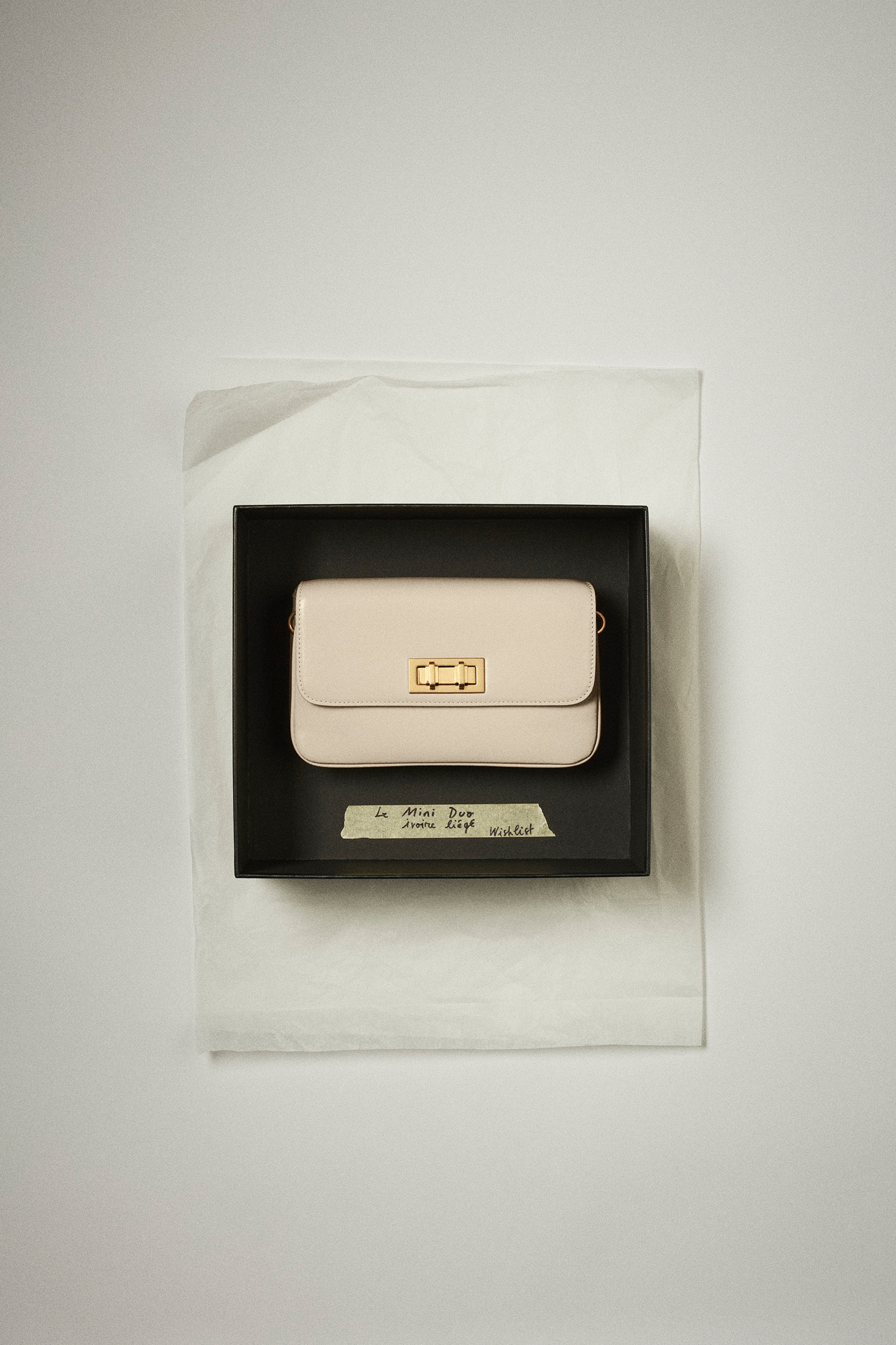 Craft 7 — Arthur Cerica