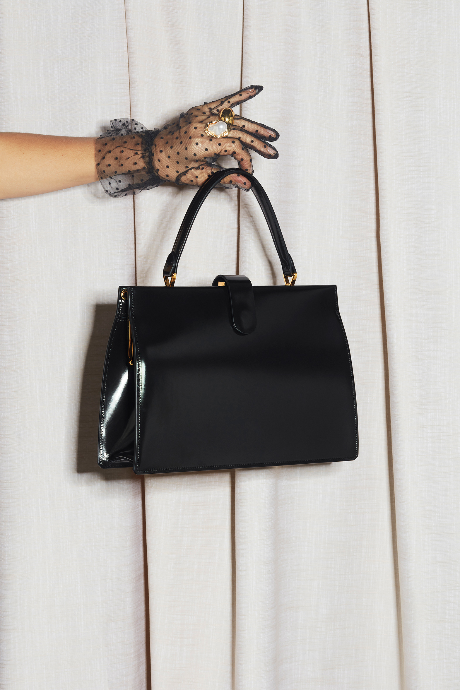 Leo et Violette — Arthur Cerica