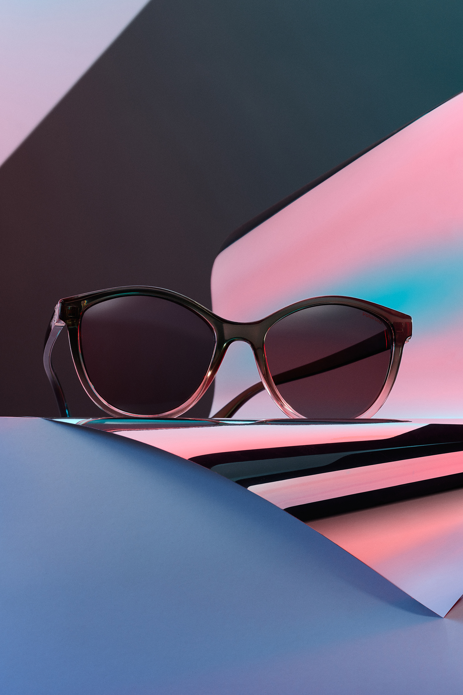 Miami-Vice — Arthur Cerica