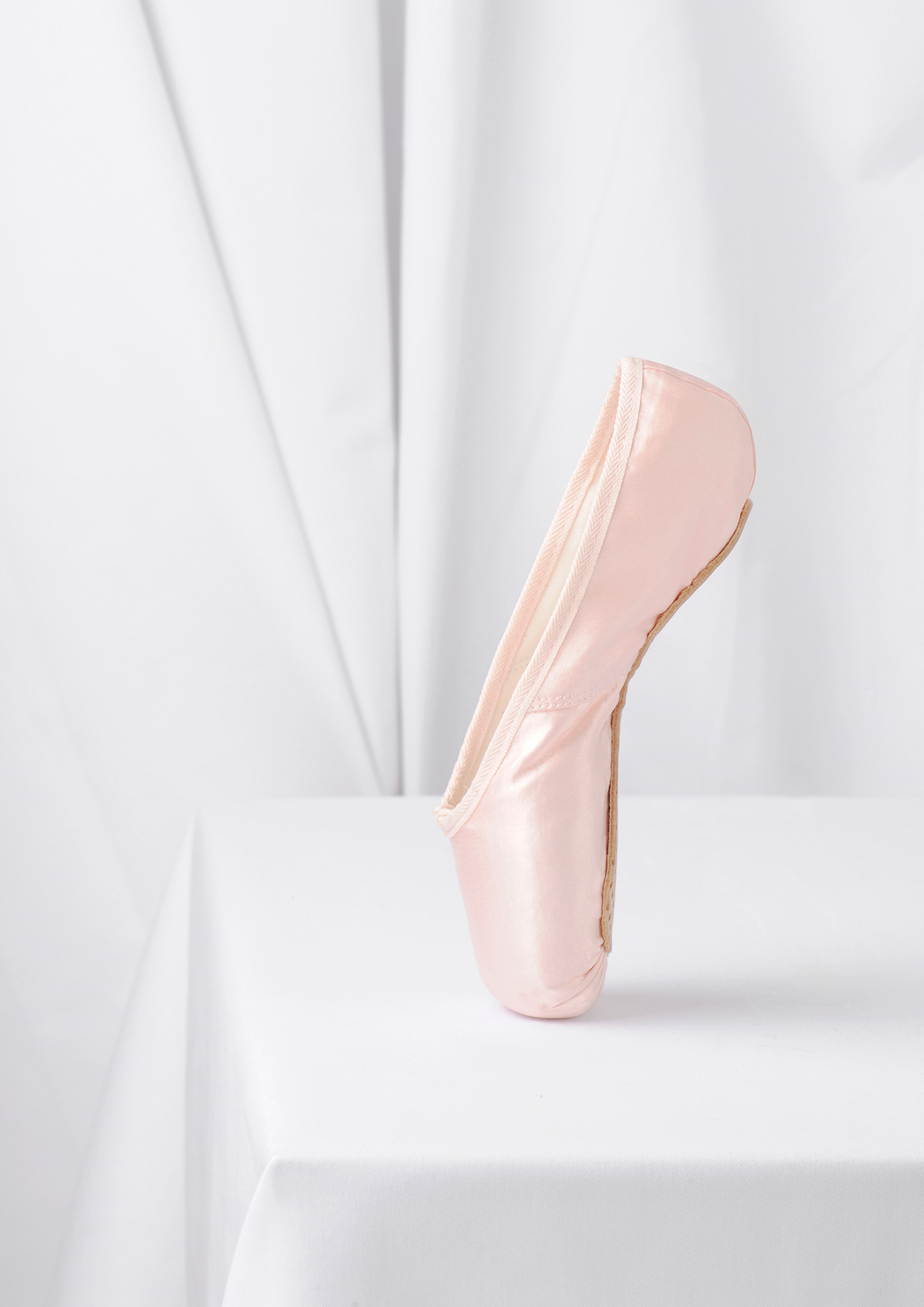 Repetto — Arthur Cerica