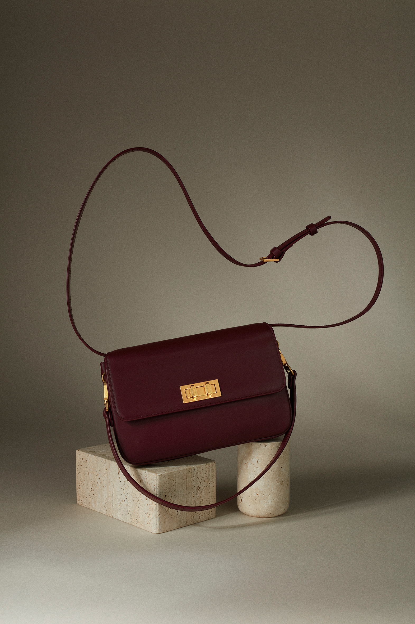 Leo et Violette — Arthur Cerica