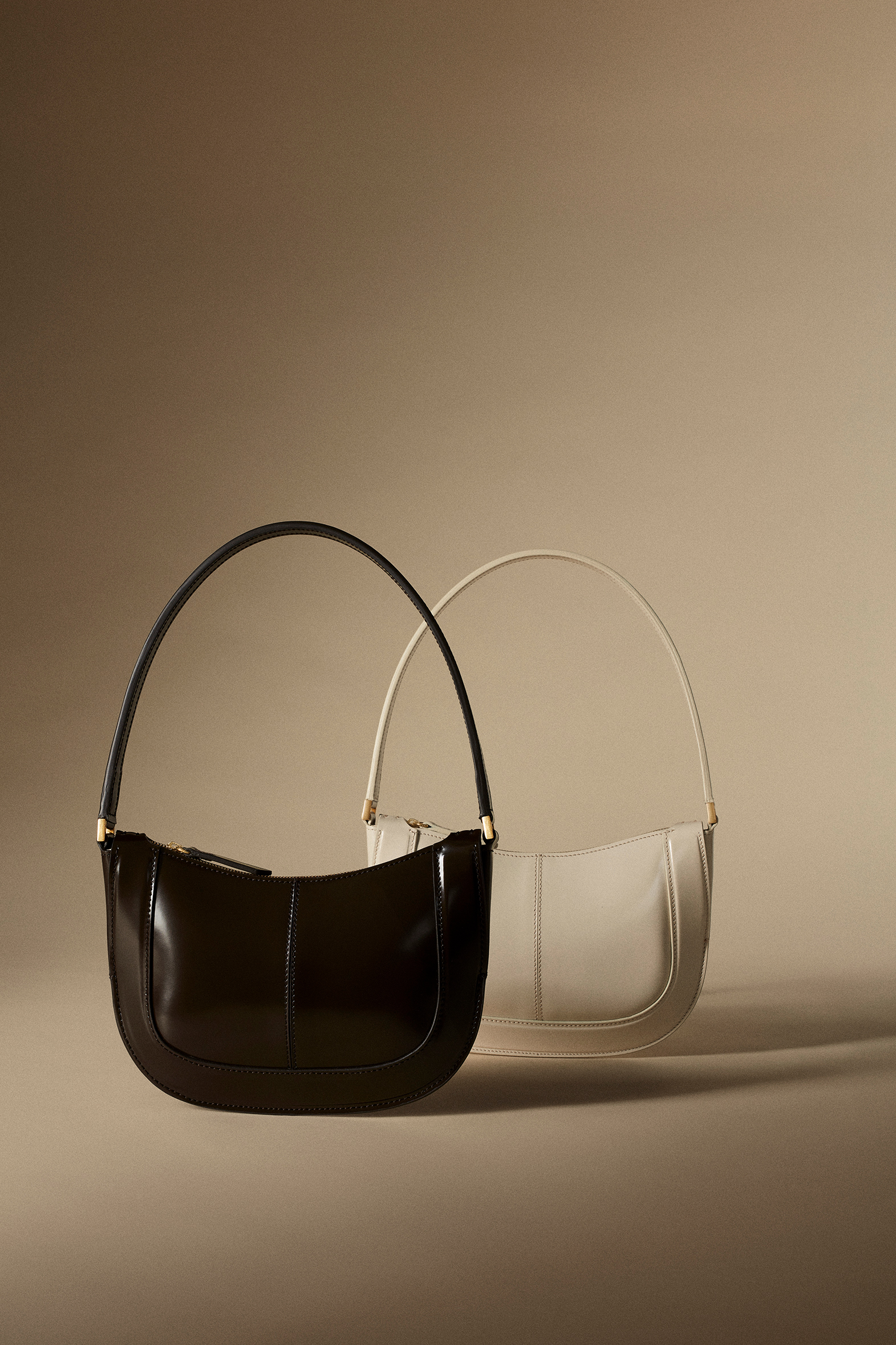 Shadow 2 — Arthur Cerica