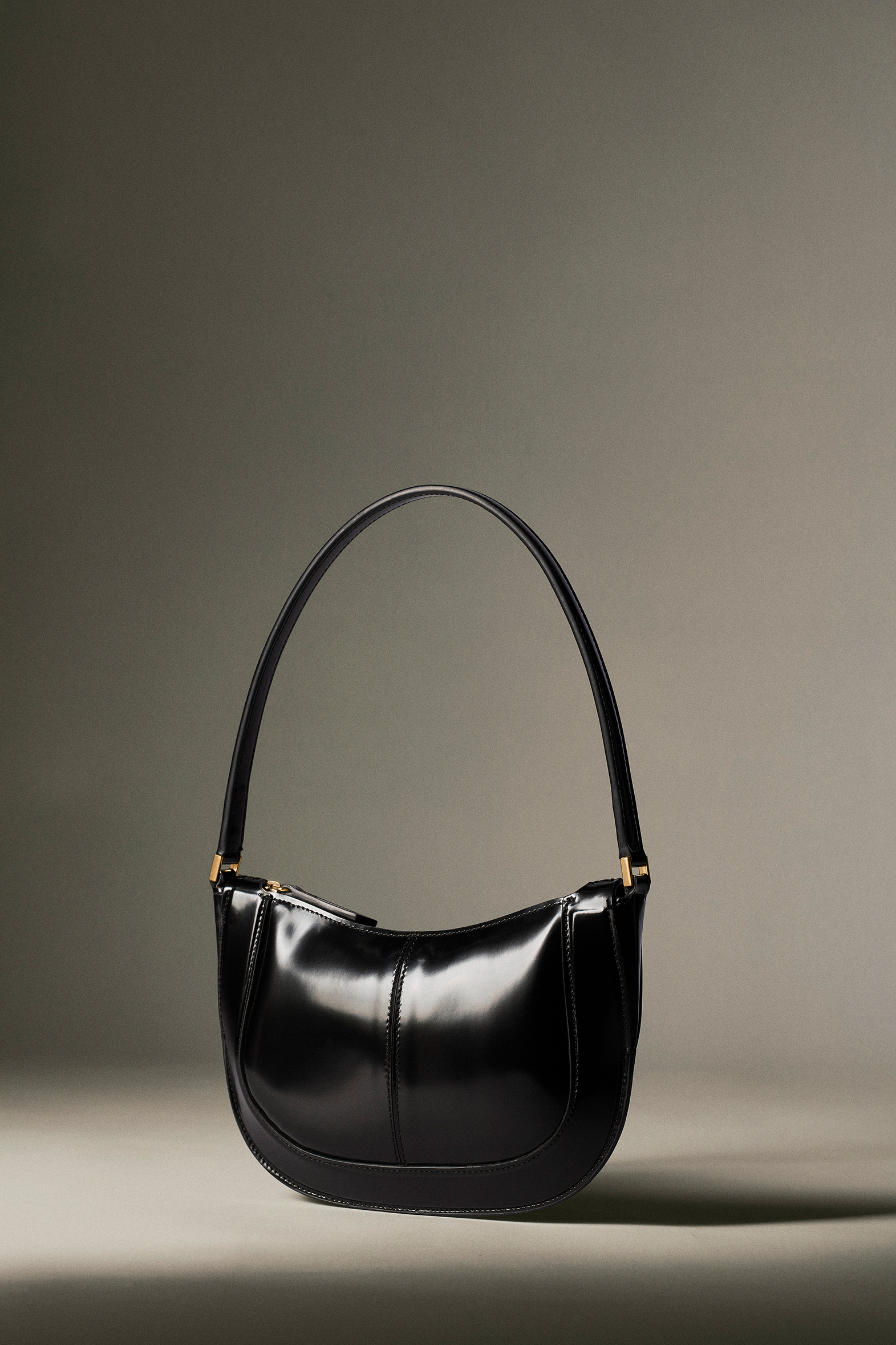 Shadow 3 — Arthur Cerica