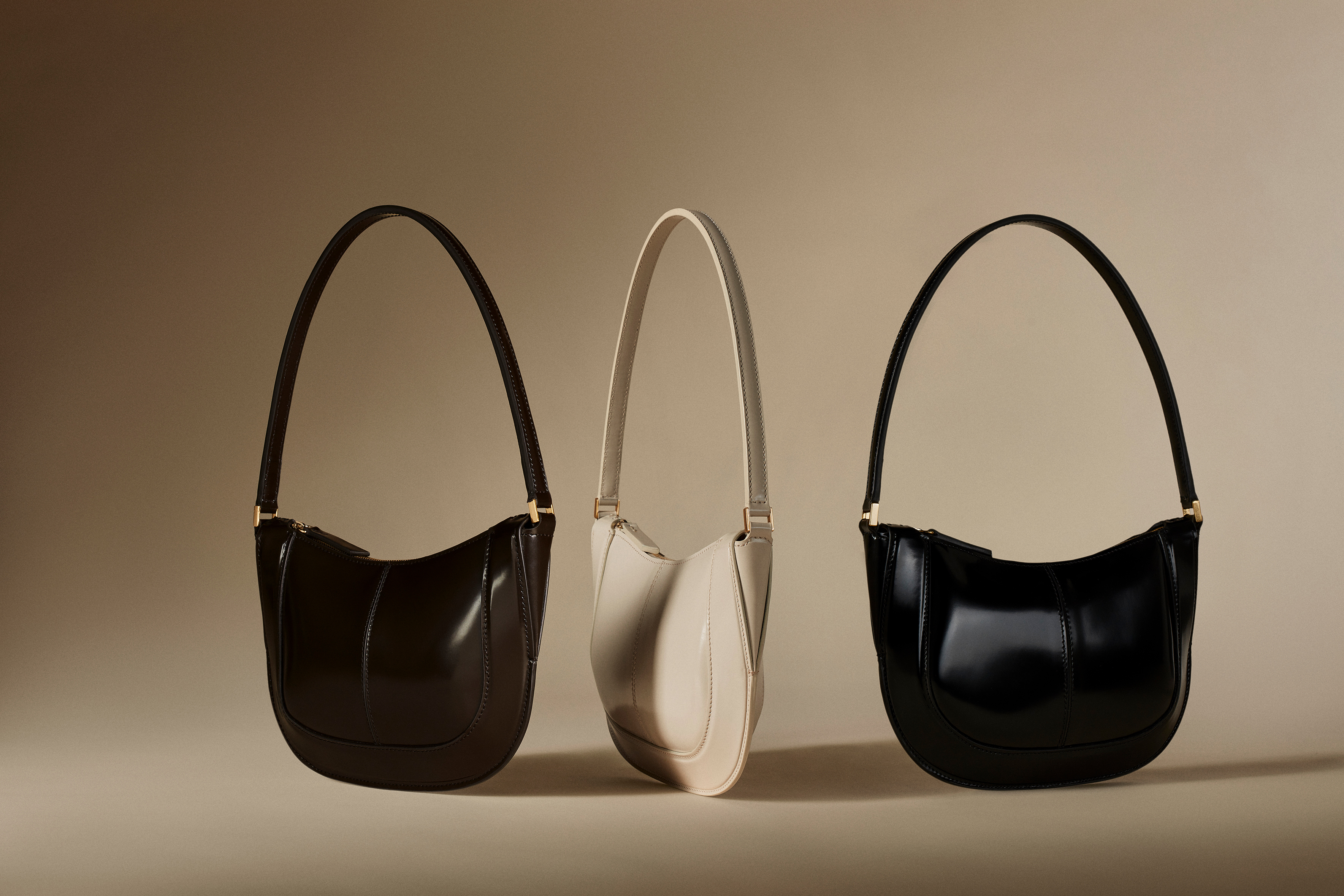 Shadow 4 — Arthur Cerica