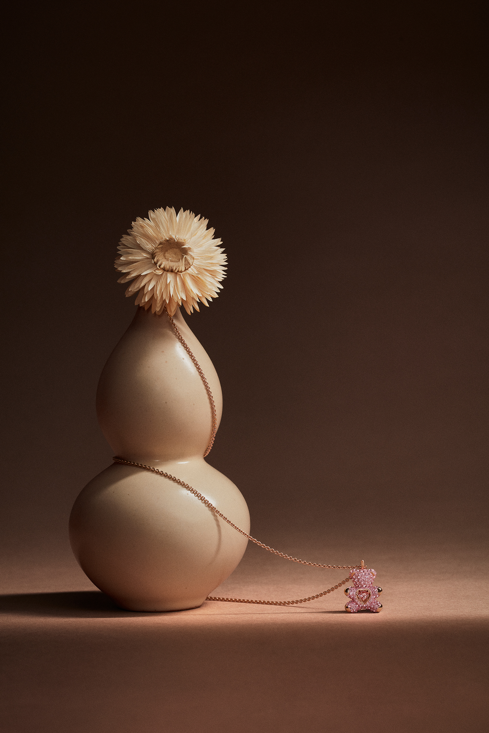 Sharp-light — Arthur Cerica