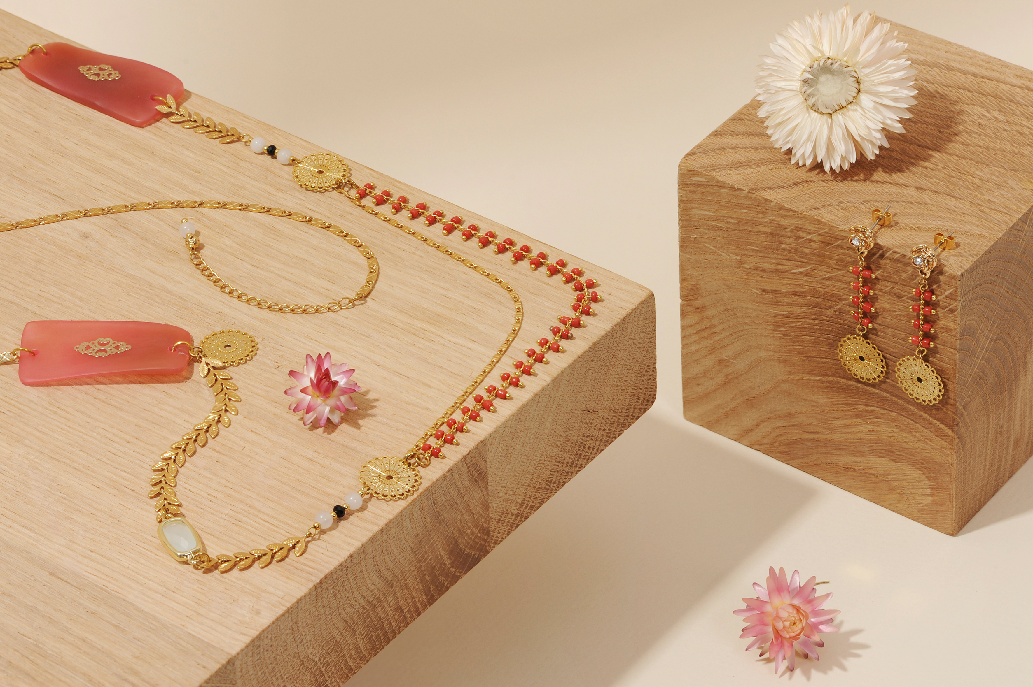 Immortelles 2 — Arthur Cerica