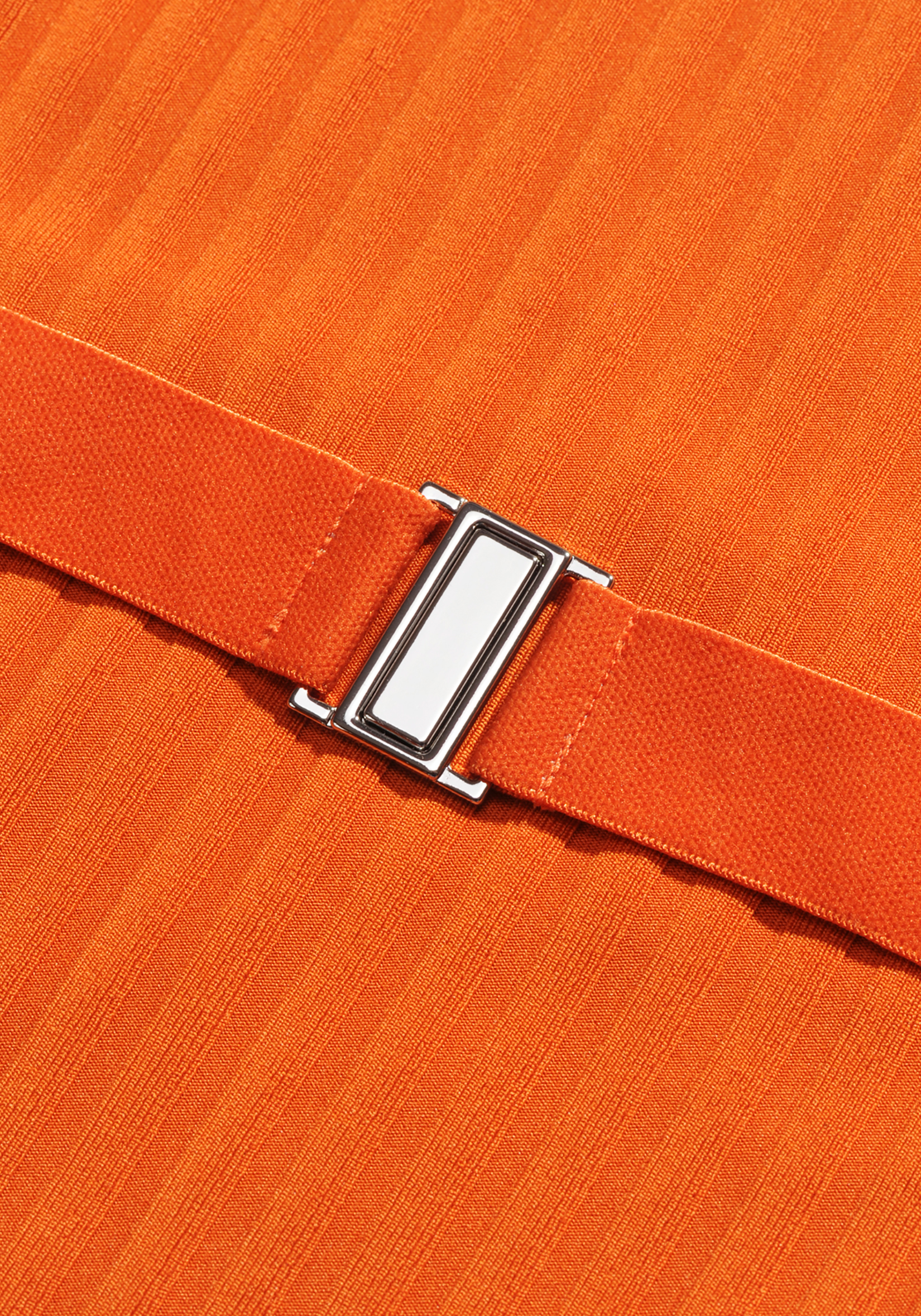 clothing — Arthur Cerica