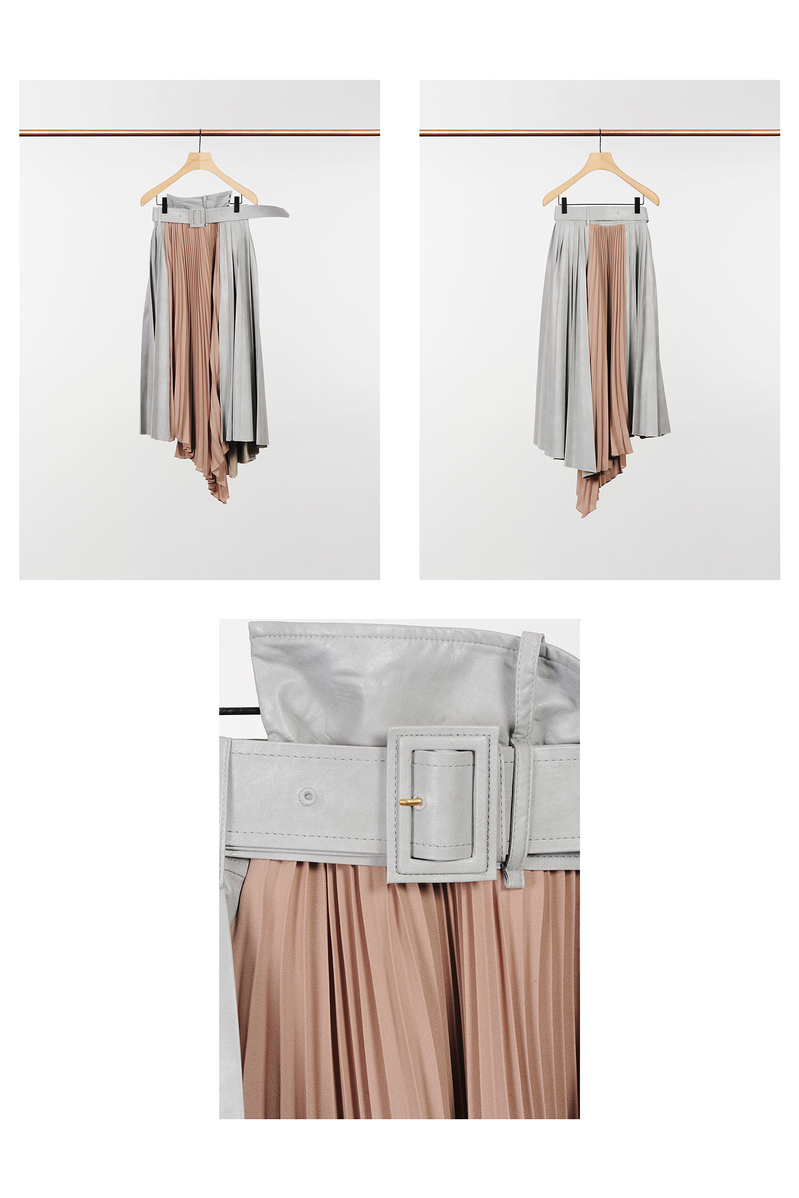 Clothing 2 — Arthur Cerica