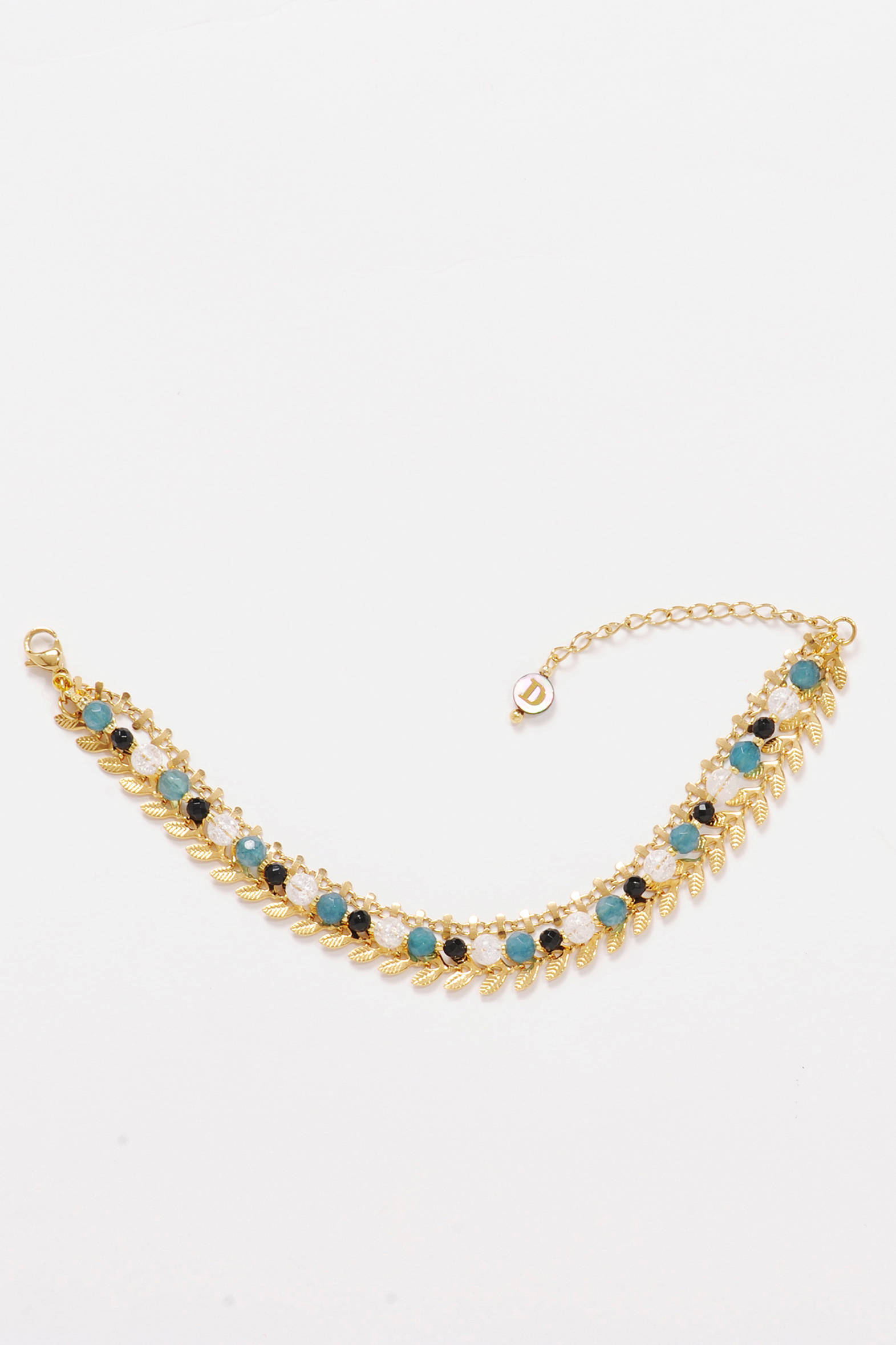 costume-jewelry — Arthur Cerica