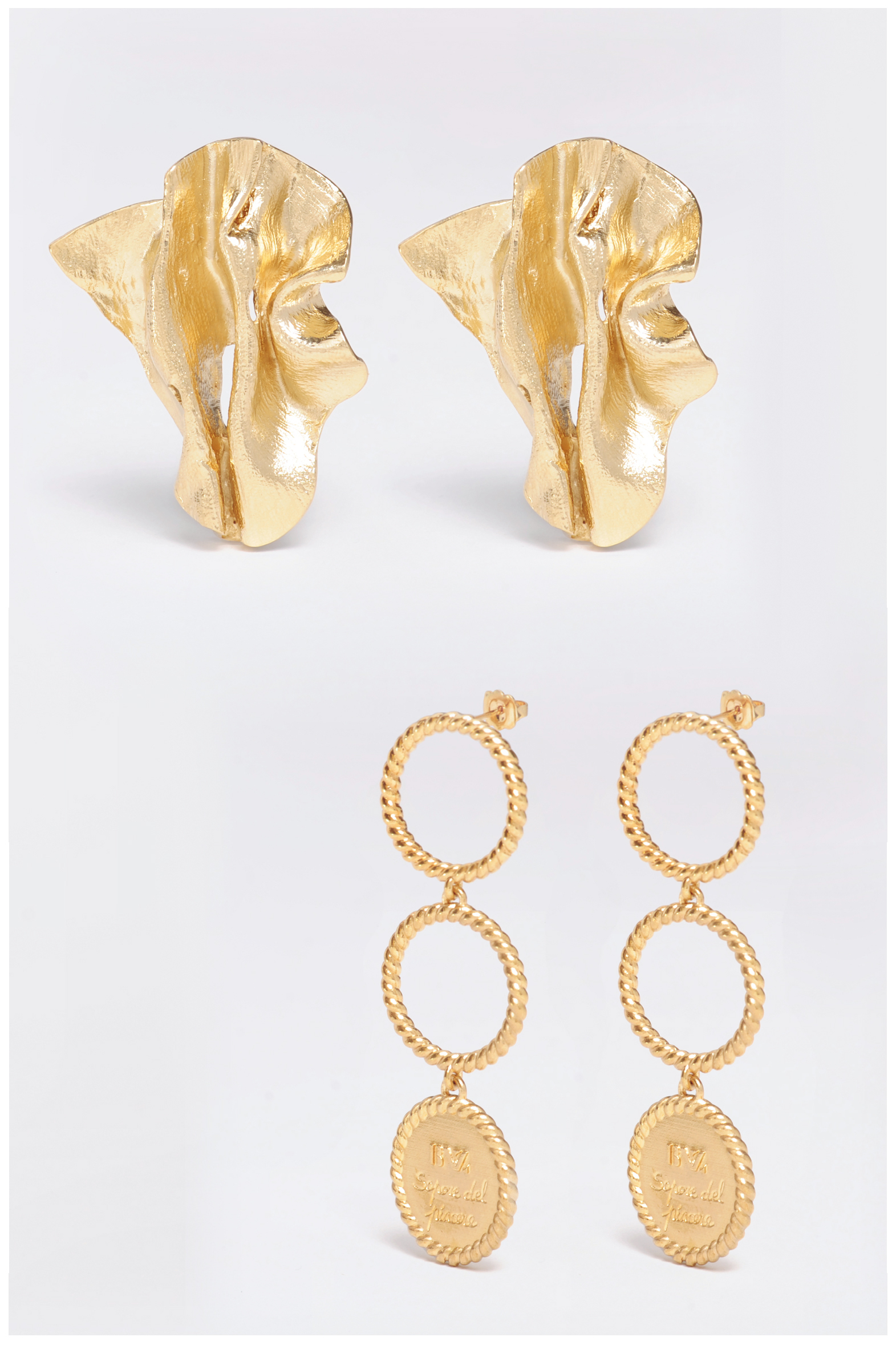 Bonanza — Arthur Cerica