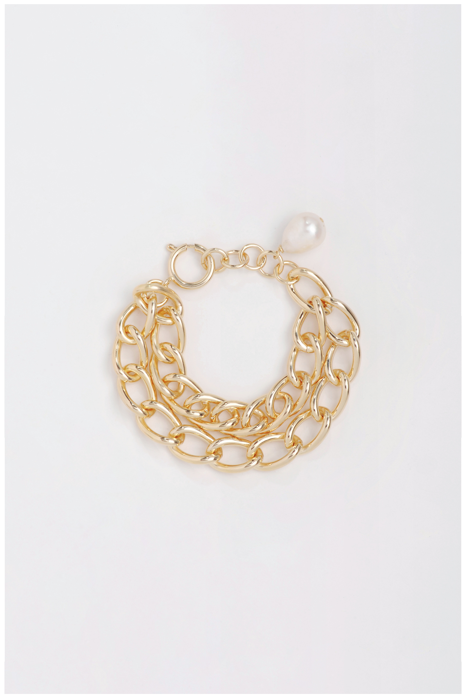 Bonanza — Arthur Cerica