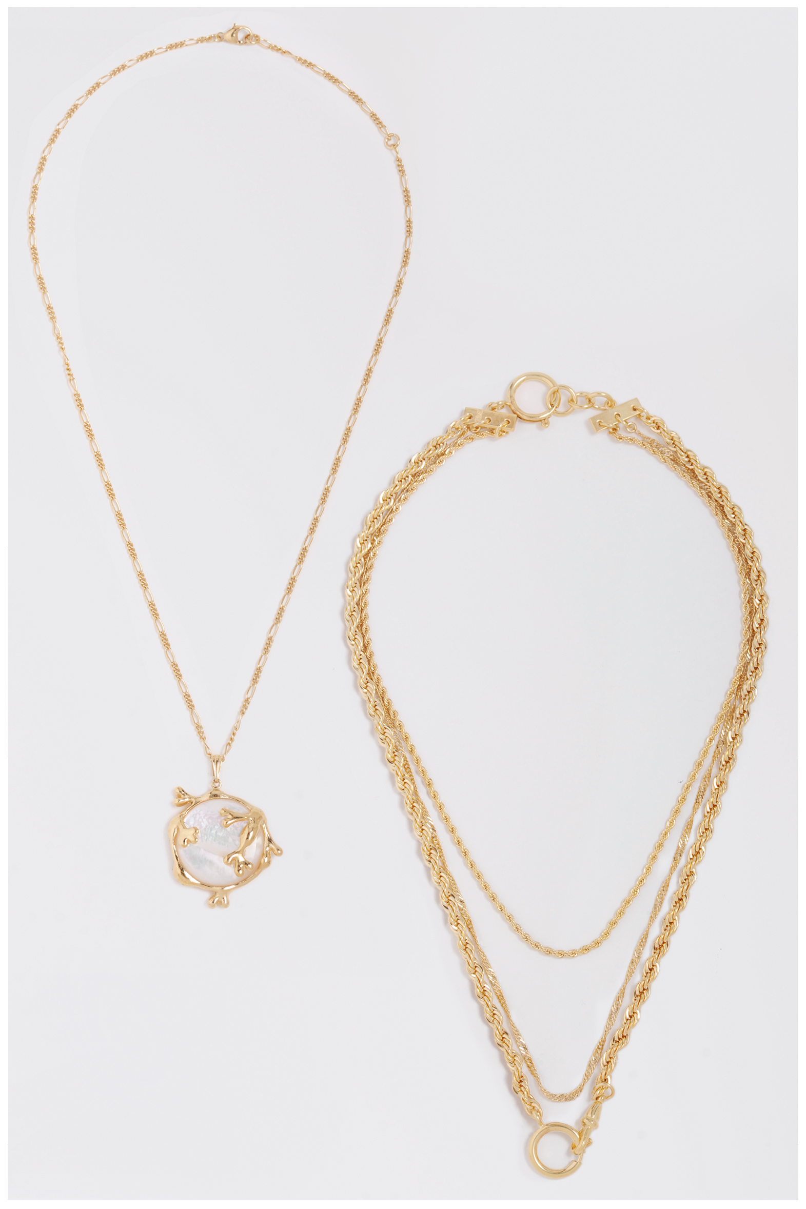 Bonanza — Arthur Cerica