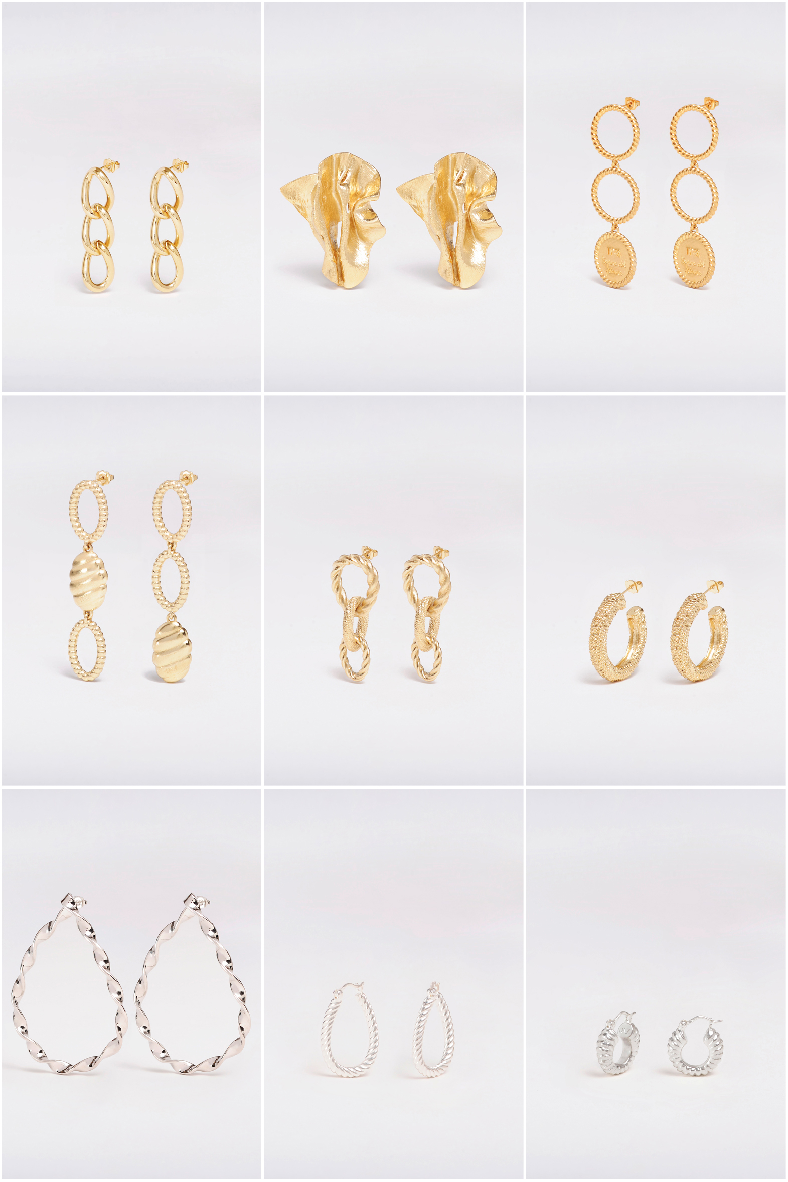 Bonanza 1 — Arthur Cerica