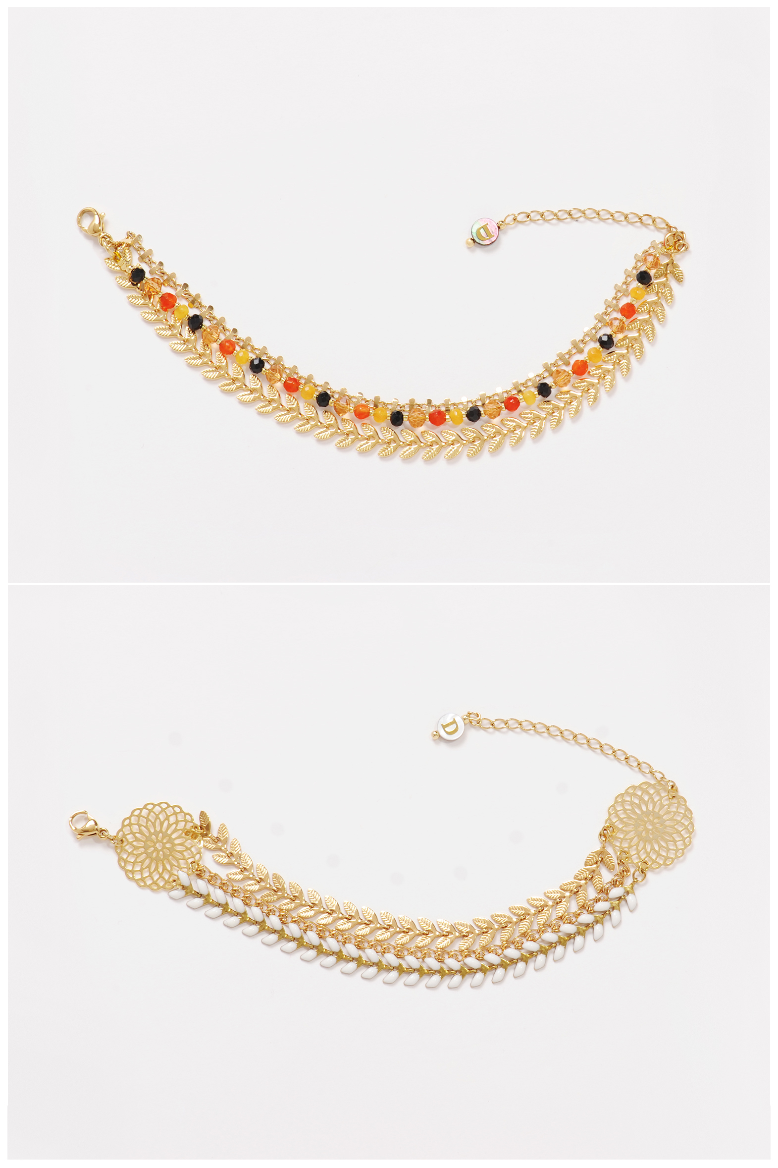 Daloé — Arthur Cerica