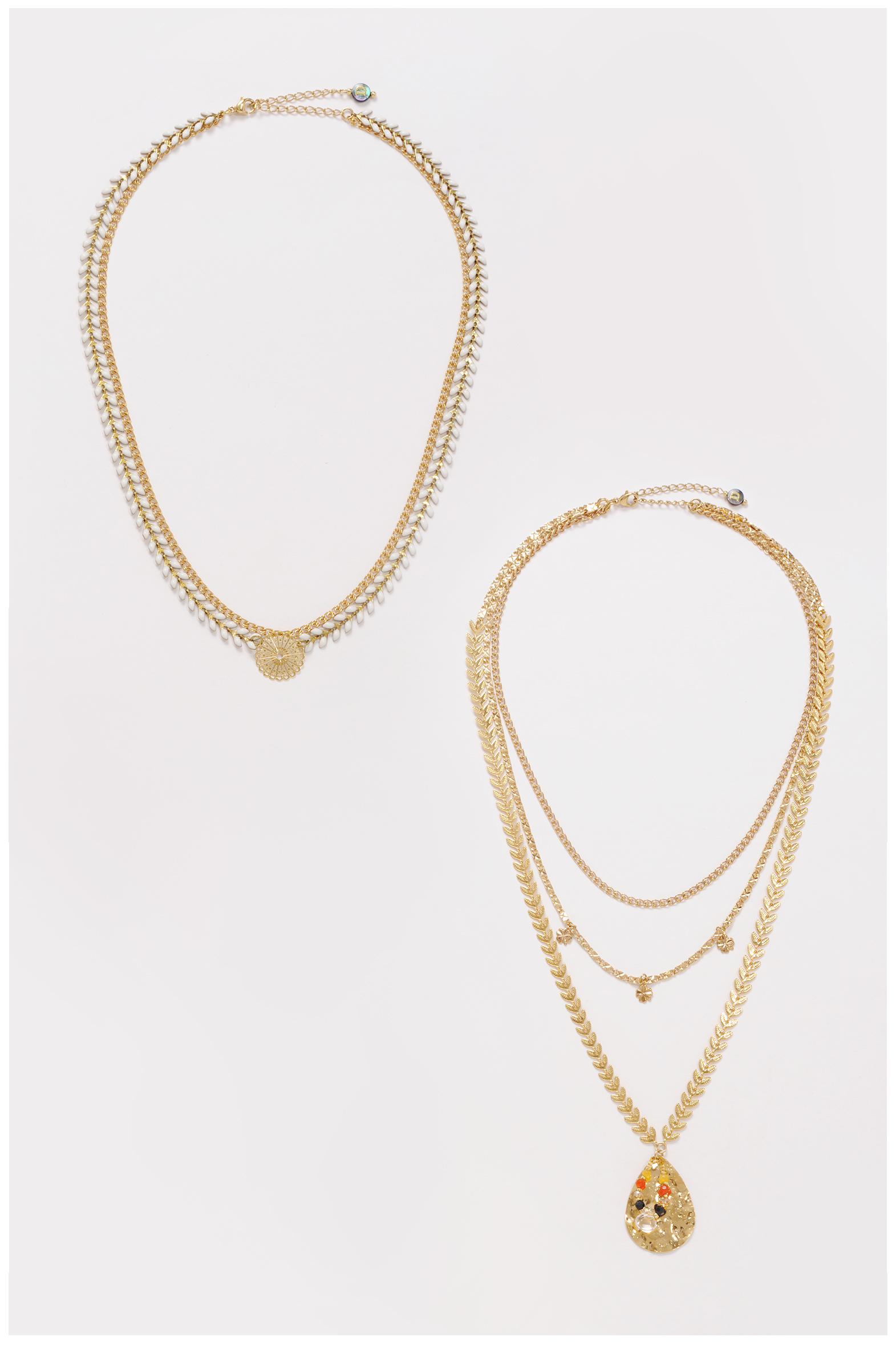 Daloé — Arthur Cerica