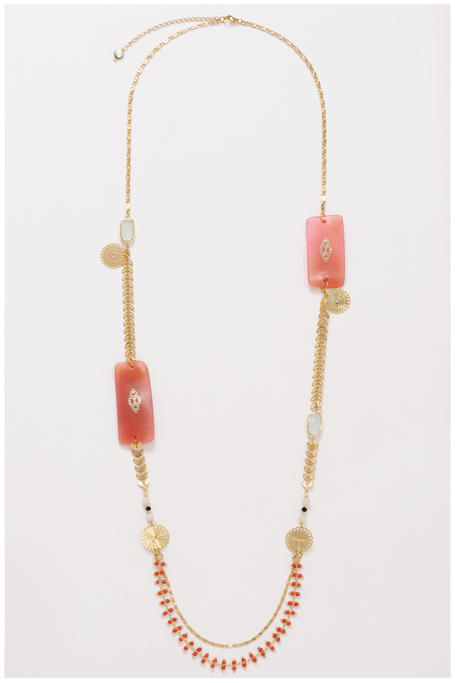 Daloé — Arthur Cerica