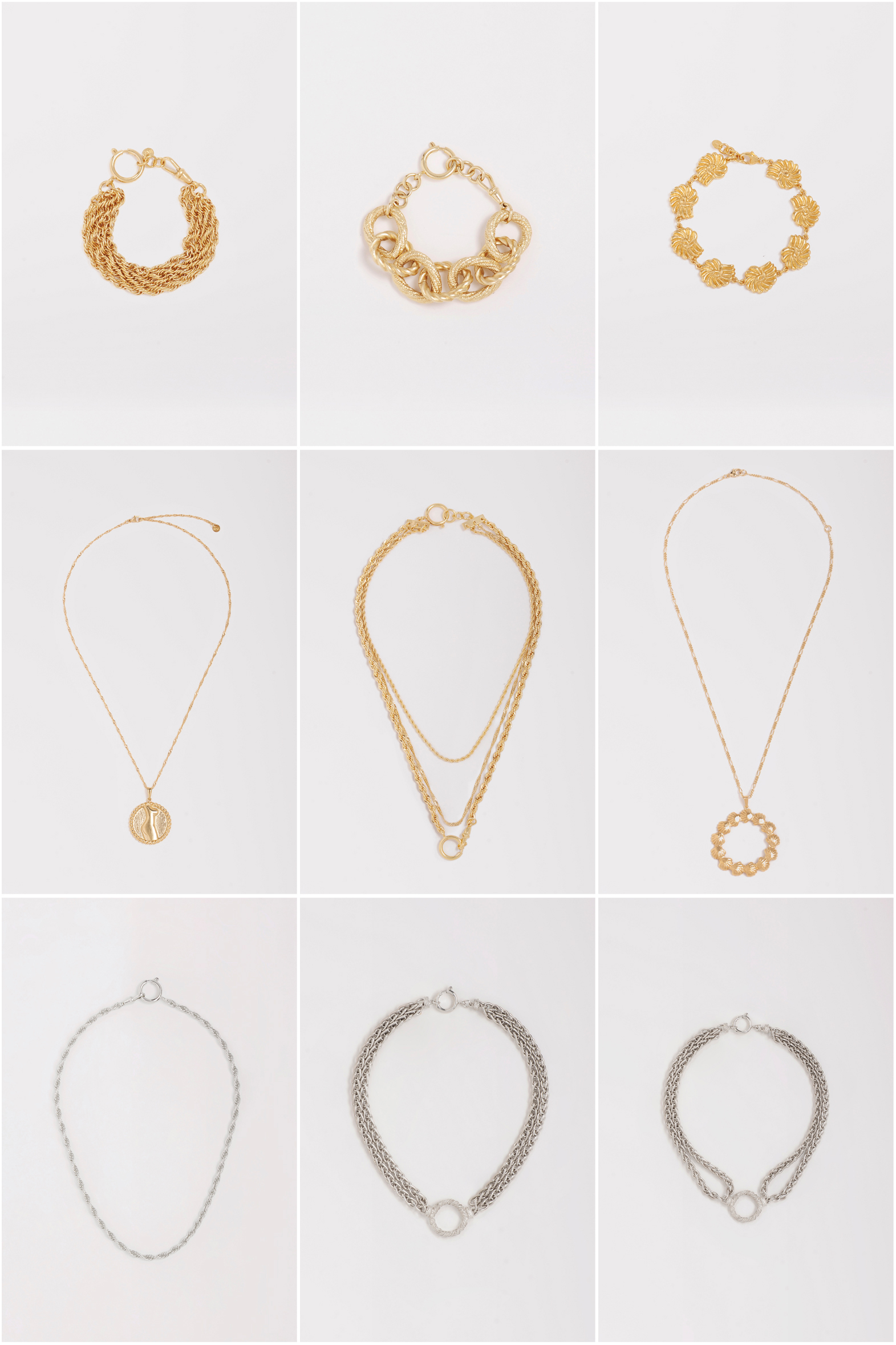 Bonanza 2 — Arthur Cerica