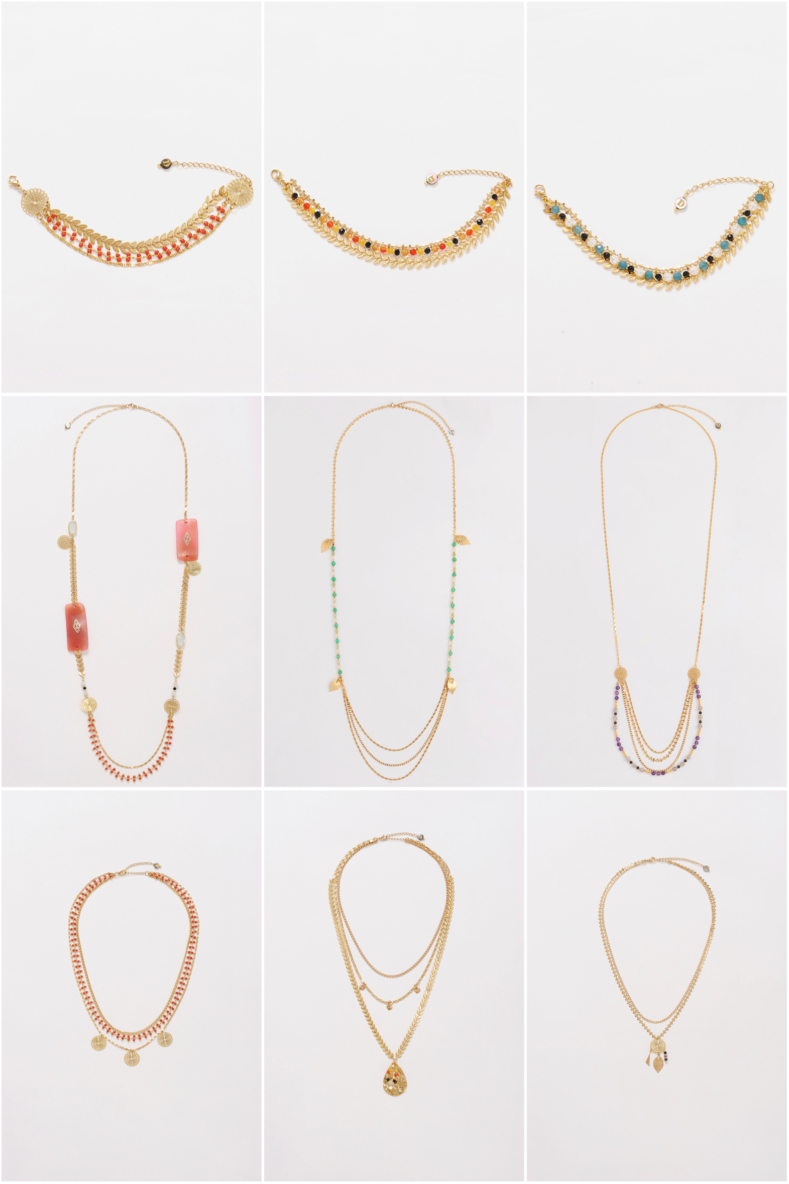 Daloe — Arthur Cerica