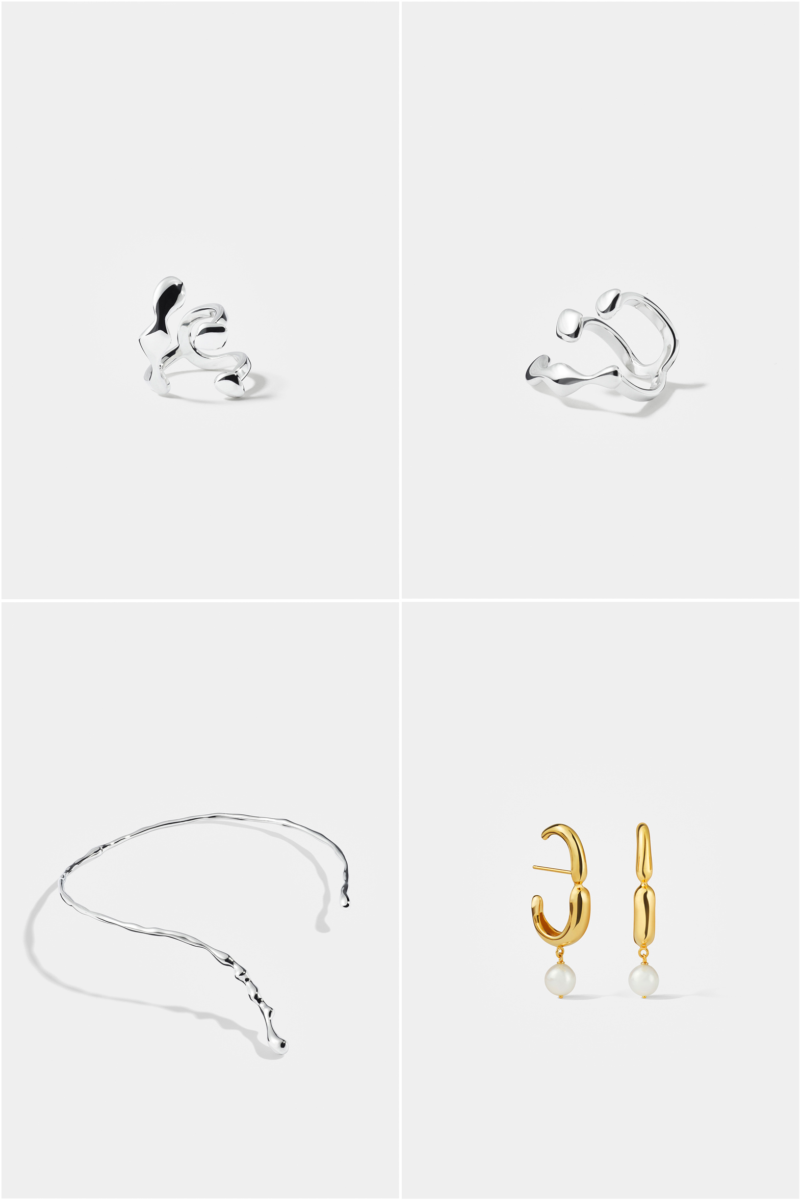 Mara Paris — Arthur Cerica