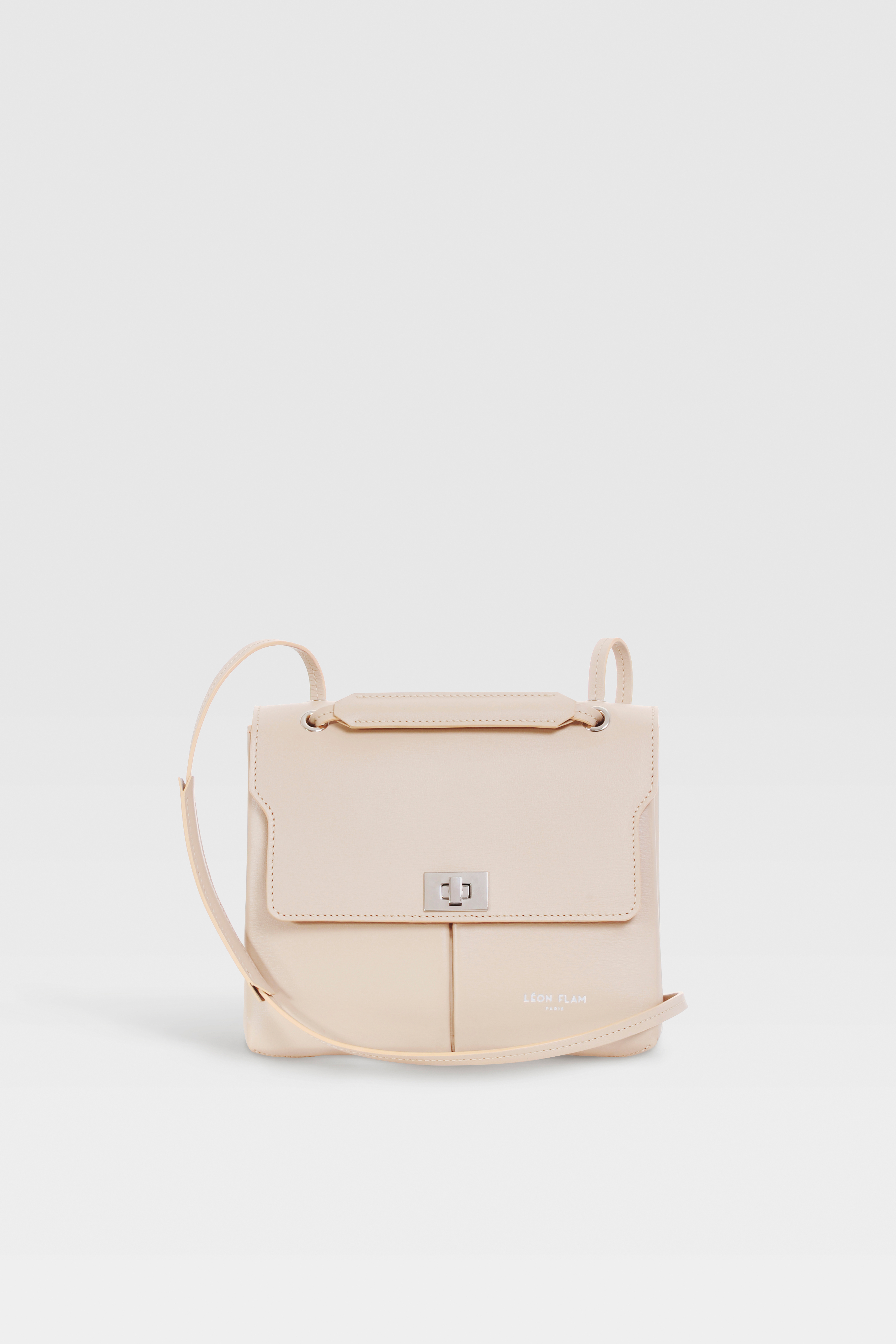 Handbags — Arthur Cerica