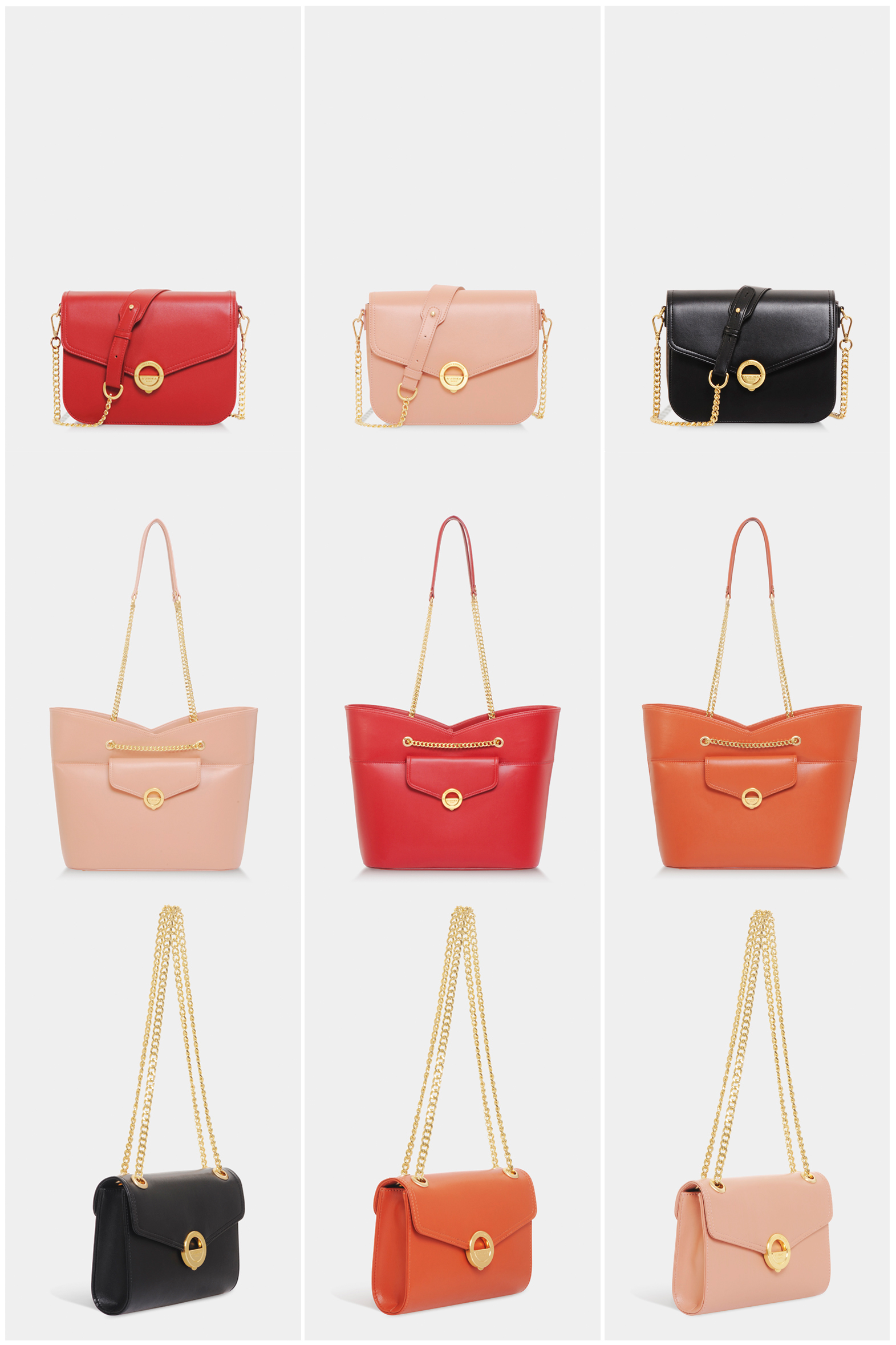 Ashoka 2 — Arthur Cerica