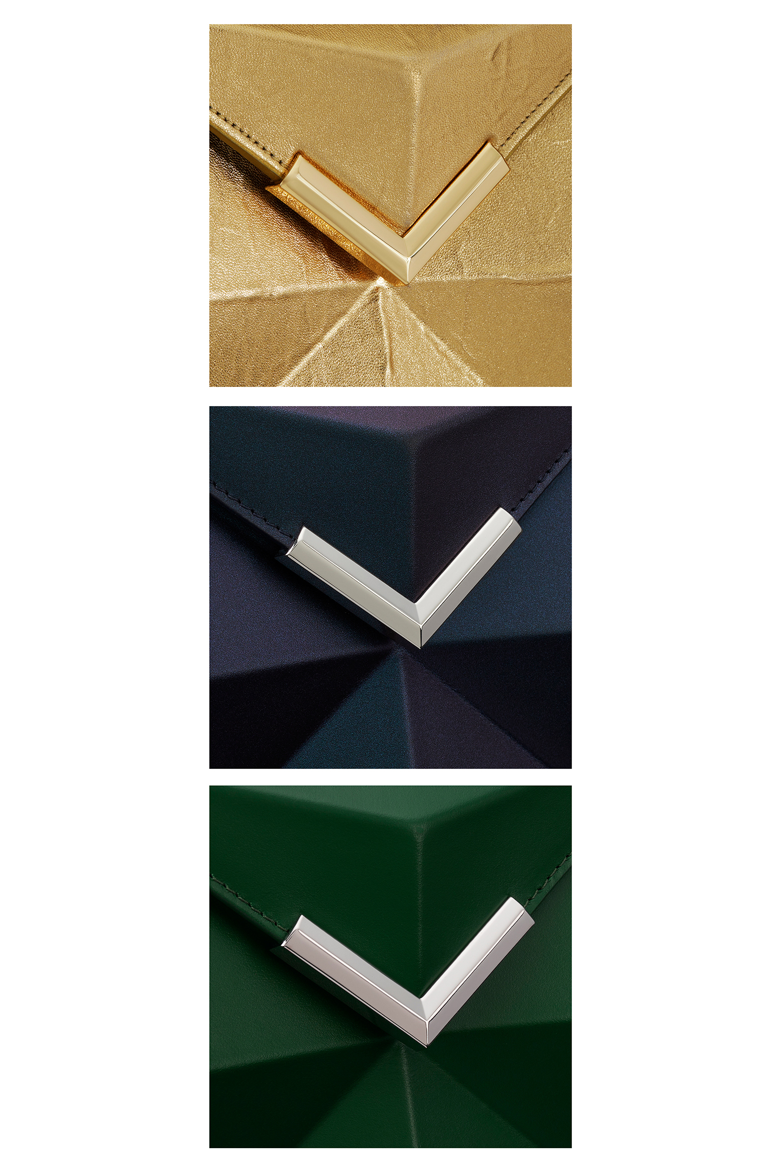 Dupont 2 — Arthur Cerica